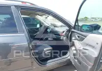 2021 Subaru Forester фото