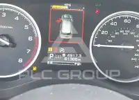 2021 Subaru Forester фото