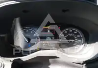 2021 Subaru Forester фото