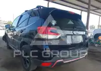 2021 Subaru Forester photo