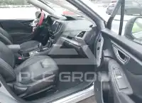 2021 Subaru Forester photo