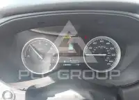 2021 Subaru Forester фото
