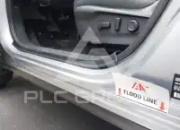 2021 Subaru Forester фото