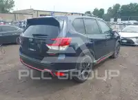 2021 Subaru Forester photo