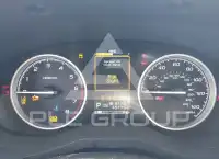 2021 Subaru Forester photo
