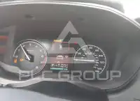 2021 Subaru Forester фото