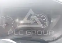 2021 Subaru Forester фото