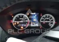 2021 Subaru Forester photo