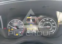2021 Subaru Forester фото