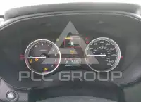 2021 Subaru Forester photo