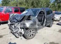 2021 Subaru Forester photo