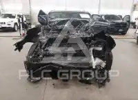2021 Subaru Forester фото
