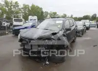 2021 Subaru Forester фото