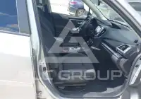 2021 Subaru Forester фото