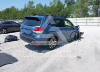2021 Subaru Forester фото