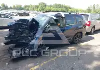 2021 Subaru Forester photo