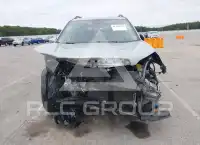 2021 Subaru Forester photo