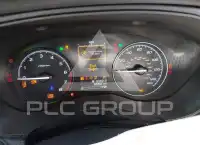 2021 Subaru Forester фото