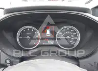 2021 Subaru Forester photo