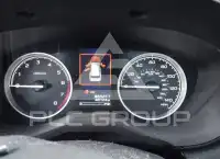 2021 Subaru Forester photo