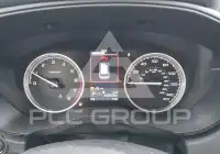 2021 Subaru Forester фото