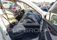 2021 Subaru Forester фото