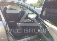 2021 Subaru Forester photo