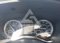 2021 Subaru Forester фото