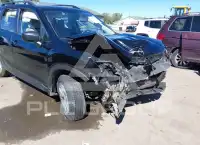 2021 Subaru Forester фото