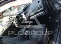 2021 Subaru Forester фото