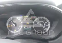 2021 Subaru Forester фото