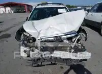 2021 Subaru Forester photo