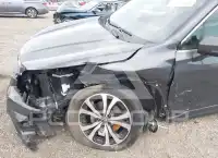 2021 Subaru Forester photo