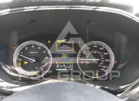 2021 Subaru Forester фото