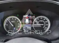2021 Subaru Forester фото