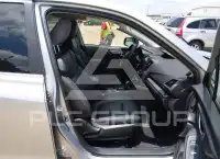 2021 Subaru Forester фото