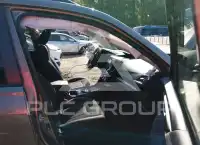 2021 Subaru Forester photo