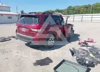 2021 Subaru Forester фото