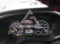 2021 Subaru Forester фото