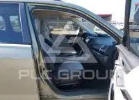 2021 Subaru Forester фото