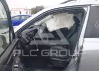 2021 Subaru Forester photo