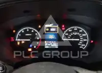 2021 Subaru Forester photo