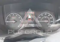 2021 Subaru Forester фото