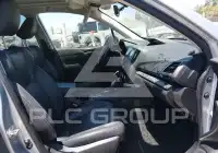 2021 Subaru Forester фото