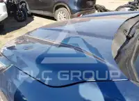 2021 Subaru Forester фото