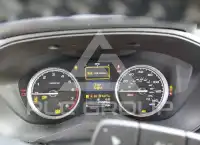 2021 Subaru Forester фото