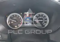 2021 Subaru Forester фото
