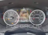 2021 Subaru Forester фото