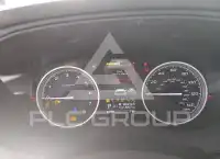 2021 Subaru Forester фото
