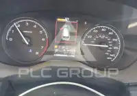 2021 Subaru Forester фото